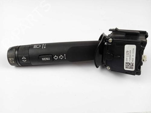 Used Steering column stalk Steering column stalk OPEL CORSA E (X15) 1.4 (08, 68) (90 hp) 13938507 13938507