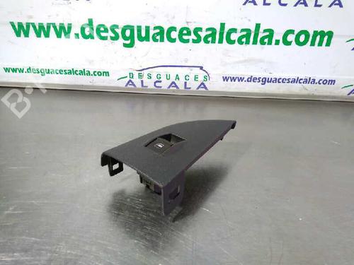 Used Left rear window switch Left rear window switch 10959219 10959219