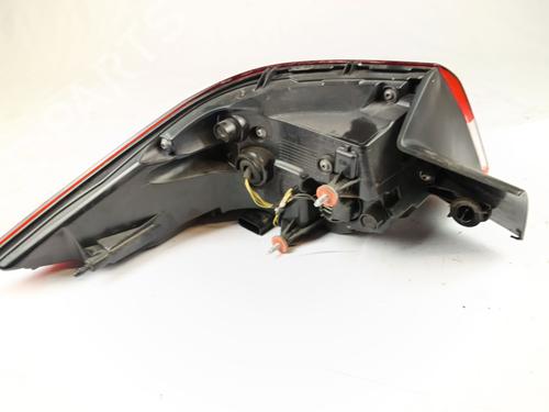 Right taillight OPEL INSIGNIA B Grand Sport (Z18) 1.5 (68) | BP30277973C35