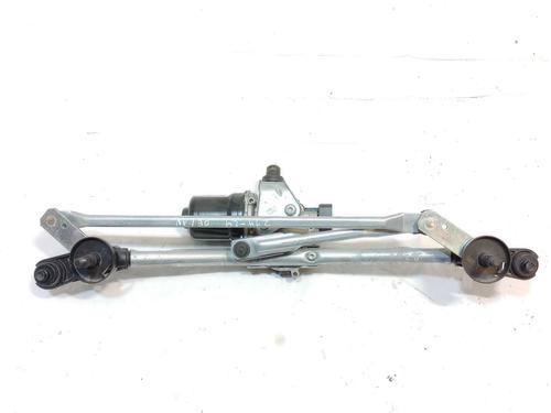 Used Front wiper motor Front wiper motor 17914240 17914240