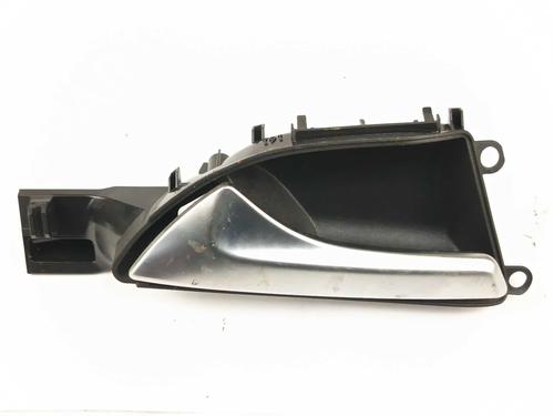 Used Rear left interior door handle Rear left interior door handle MERCEDES-BENZ A-CLASS (W176) A 220 d (176.003) (177 hp) 36051190 36051190