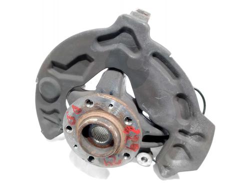 Used Right front steering knuckle Right front steering knuckle 23330685 23330685