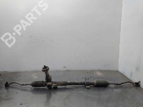 Used Steering rack KIA SPORTAGE III (SL) [2009-2017]  9996828