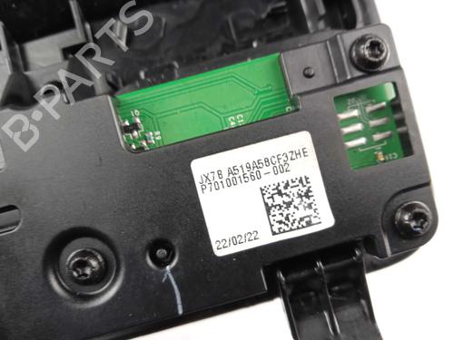 Innerbelysning FORD FOCUS IV Turnier (HP) 1.0 EcoBoost mHEV | BP23105009I8 - Image 3