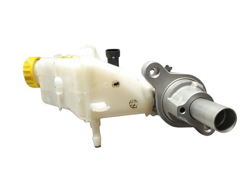 Brake master cylinder ALFA ROMEO MITO (955_) 1.4 MultiAir (955AXL1B) | BP22986704M77 