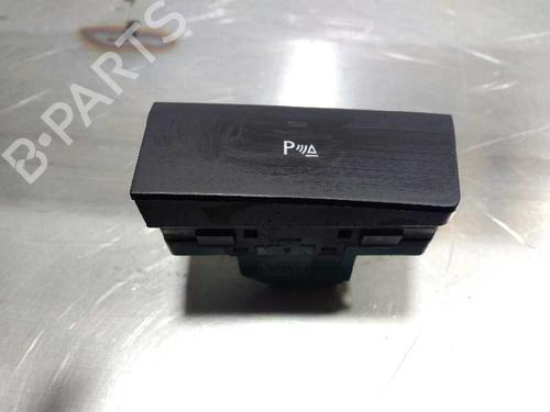 Used Switch Switch OPEL INSIGNIA A (G09) [2008-2017] 14354973 14354973