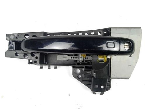 front-left-exterior-door-handle-audi-a4-b8-8k2-8t0837205a-2007-2008-2009-2010-2011-2012-2013-2014-2015-2016-2017-11207984 main image