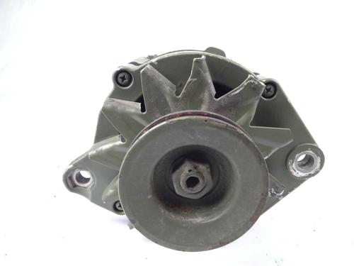 Used Alternator Alternator 20132456 20132456