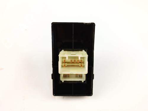Left rear window switch KIA XCEED (CD) 1.0 T-GDI | BP31838093I29