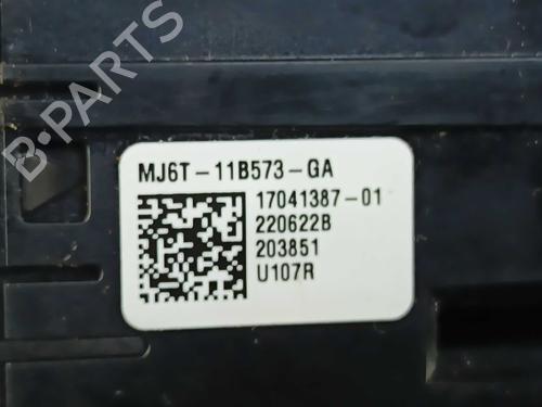 Switch FORD KUGA III (DFK) 2.0 TDCi | BP36236974I30 - Image 3