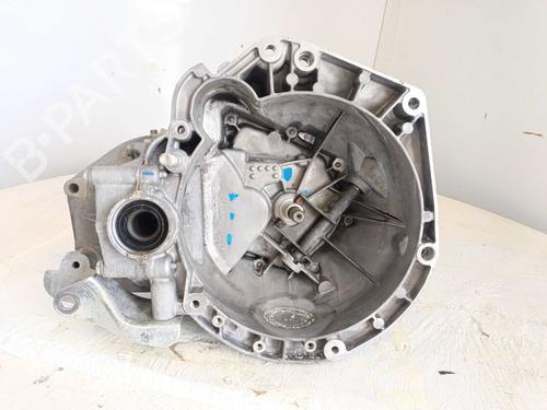 Used Gearbox Gearbox 36998037 36998037