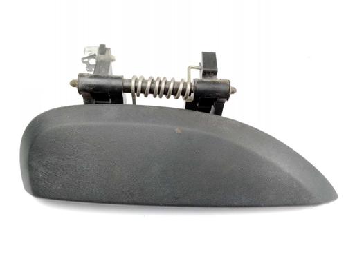 hjre-bagtil-udvendigt-handtag-dacia-sandero-ii-12-806067380r-2012-17734847 main image