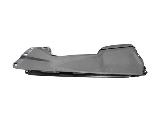 Armrest / Center console BMW 1 (F40) 118 i | BP35792000I20 - Image 4