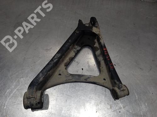 Used Right rear suspension arm Right rear suspension arm VW TOUAREG (7LA, 7L6, 7L7) 2.5 R5 TDI (163 hp) 10177989 10177989