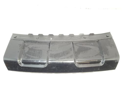 Used Underbody protection LAND ROVER RANGE ROVER SPORT II (L494) 3.0 SDV6 4x4 (249 hp) 17177894
