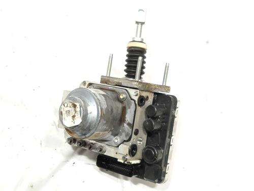Servo brake FORD FOCUS IV Turnier (HP) 1.0 EcoBoost mHEV | BP23105013M42 - Image 2