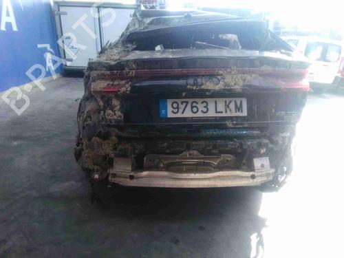 Egr AUDI Q8 (4MN, 4MT) 45 TDi Mild Hybrid quattro | BP18407842M69  - Image 7