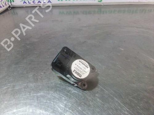 Used Electronic module Electronic module PEUGEOT 308 II (LB_, LP_, LW_, LH_, L3_) [2013-2021] 11389393 11389393