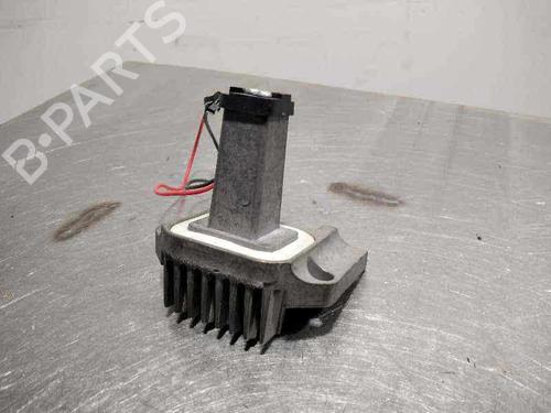 Used Electronic module Electronic module 9997722 9997722