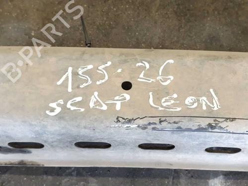 Rear axle SEAT LEON Sportstourer (KL8, KLD) 2.0 TDI | BP33337728M2 - Image 5