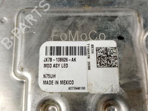 Computer verlichting FORD PUMA (J2K, CF7)  | BP24367598M55 