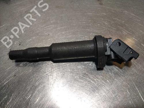 Used Ignition coil Ignition coil 9980128 9980128