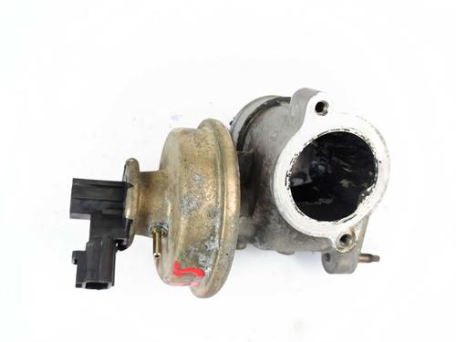 EGR-Ventil EGR-Ventil FORD TRANSIT Van (FA_ _) 2.0 DI (FAE_, FAF_, FAG_) (75 hp) 27339150 27339150