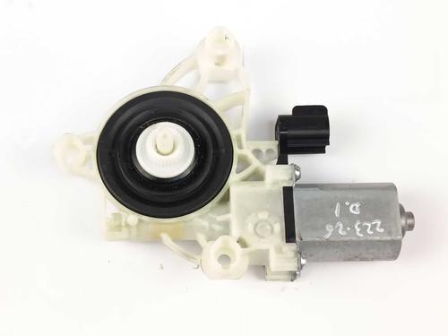 left-front-window-motor-ford-fiesta-vii-hj-hf-2017-33989739 main image
