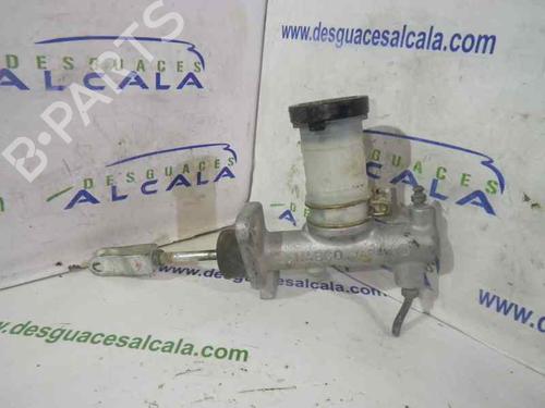 Used Clutch slave cylinder NISSAN TERRANO II (R20) [1992-2007]  14352118