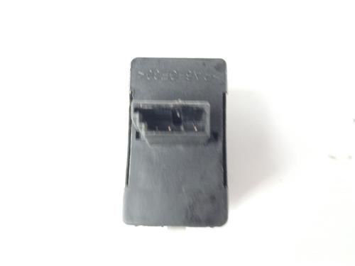 Right front window switch BMW 3 (E46) 318 i | BP16703779I26 