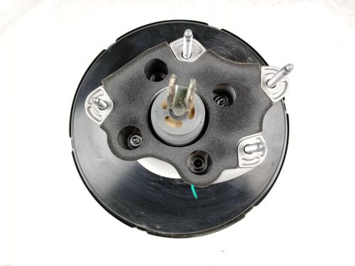 Used Servo brake Servo brake DACIA DUSTER (HM_) 1.6 SCe 115 (HMM1) (115 hp) 22741070 22741070