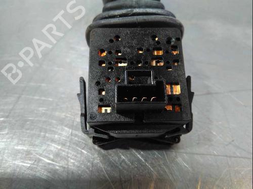 Steering column stalk OPEL CORSA C (X01) | BP9989578I23 - Image 3