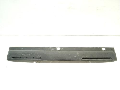 Used Headlight eyebrow NISSAN CABSTAR E (TL_, VL_) [1992-2006]  16071467