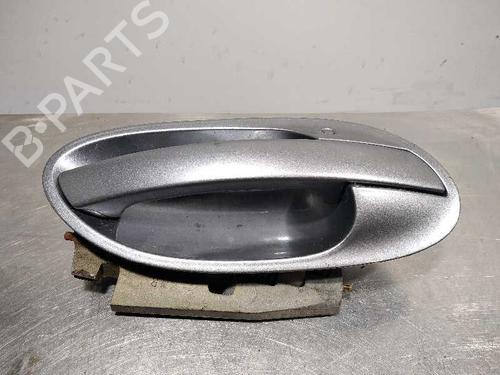 front-right-exterior-door-handle-bmw-7-e65-e66-e67-2001-2002-2003-2004-2005-2006-2007-2008-2009-9981018 main image