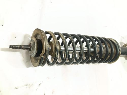 Amortyzator przedni prawy LIGIER NOVA 500 | BP29314223M17 