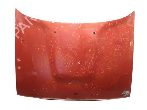 Used Hood Hood NISSAN TERRANO II (R20) 2.7 TD 4WD (101 hp) 34100706 34100706