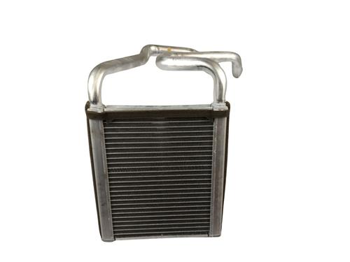 Used Heater matrix HYUNDAI i20 III (BC3, BI3) 1.6 T-GDi N (204 hp) 30203720