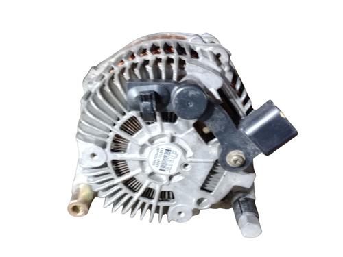 Alternator PEUGEOT 407 SW (6E_, 6D_) 2.0 HDi 135 | BP21565942M7 