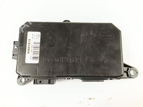 Elektronische module ALFA ROMEO 159 (939_) 1.9 JTDM 8V (939AXE1B, 939BXE1B, 939BXH1B) | BP29709208M83 