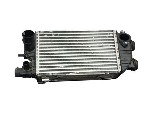 Used Intercooler HYUNDAI TUCSON (NX4E, NX4A) 1.6 T-GDi (150 hp) 32163965