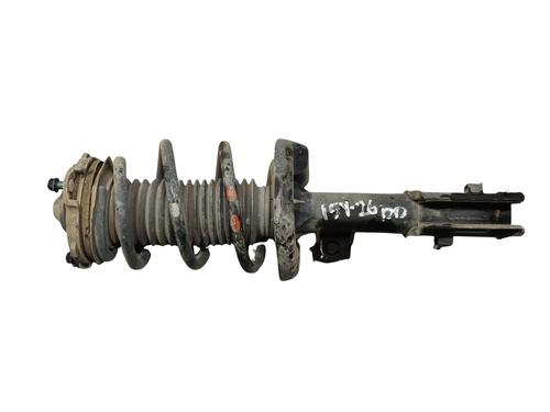 Used Right front shock absorber Right front shock absorber HYUNDAI i30 (PDE, PD, PDEN) 1.6 CRDi (116 hp) 33127865 33127865