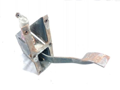 Used Clutch slave cylinder Clutch slave cylinder 22566883 22566883
