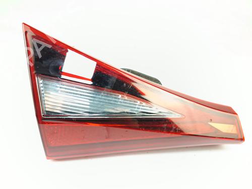 BP31035413C79 main image