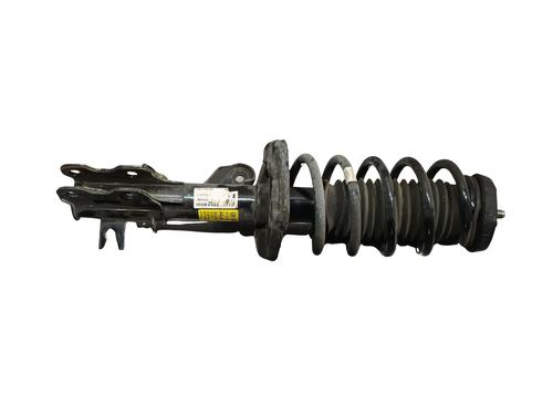 Used Right front shock absorber Right front shock absorber CHEVROLET TRAX 1.7 TD (131 hp) 34446194 34446194