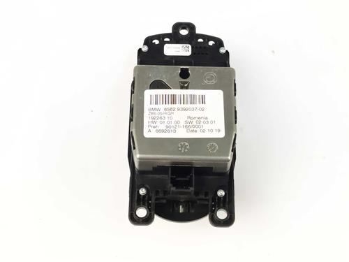 Switch MINI MINI COUNTRYMAN (F60) Cooper SE ALL4 | BP34523036I30 - Image 2