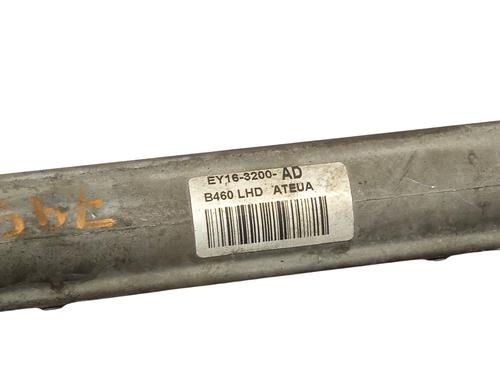 Steering rack FORD TRANSIT COURIER B460 MPV 1.5 TDCi | BP22744053M22 