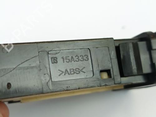 Switch TOYOTA LAND CRUISER PRADO (_J12_) 3.0 D-4D (KDJ120, KDJ125, KDJ121) | BP29136142I30 