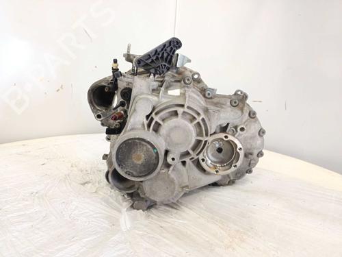 Gearbox AUDI A3 (8V1, 8VK) 2.0 TDI | BP34634557M3  - Image 5