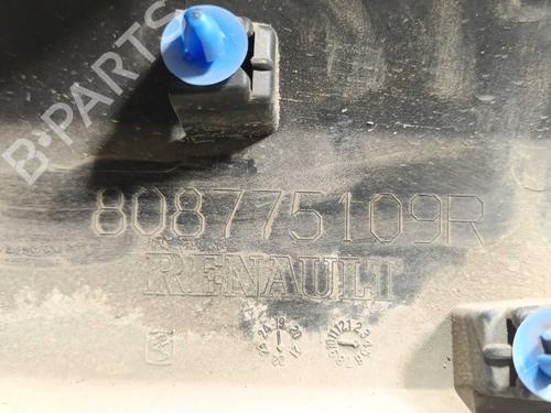 Dørliste RENAULT EXPRESS Box Body/MPV | BP36694734C150 - Image 3