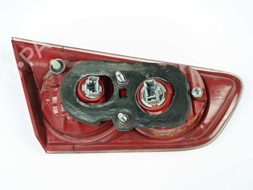 Right tailgate light MITSUBISHI LANCER VIII (CY_A, CZ_A) EVO X (CZ4A) | BP28378924C80 - Image 2